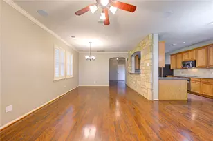 14559 Gleaming Rose Dr, Cypress, TX 77429 - Photo 9