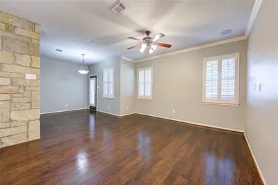 14559 Gleaming Rose Drive, Cypress, TX 77429 - Photo 19