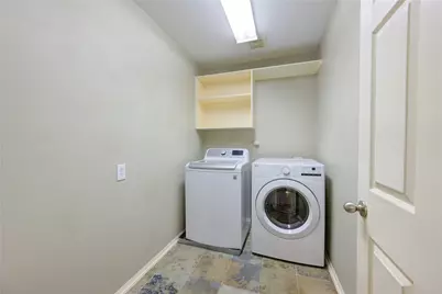 14559 Gleaming Rose Drive, Cypress, TX 77429 - Photo 23