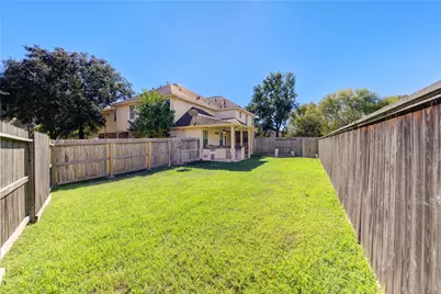 14559 Gleaming Rose Drive, Cypress, TX 77429 - Photo 43