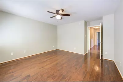 14559 Gleaming Rose Drive, Cypress, TX 77429 - Photo 21