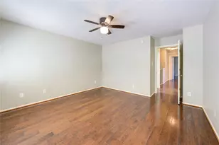 14559 Gleaming Rose Dr, Cypress, TX 77429 - Photo 21