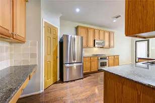 14559 Gleaming Rose Dr, Cypress, TX 77429 - Photo 17