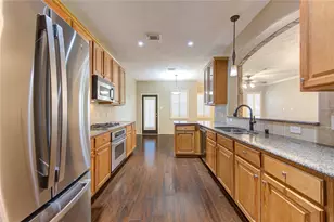 14559 Gleaming Rose Dr, Cypress, TX 77429 - Photo 15