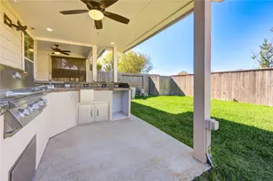 14559 Gleaming Rose Dr, Cypress, TX 77429 - Photo 41