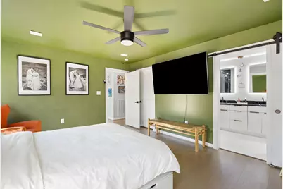 10134 Knoboak Drive, Houston, TX 77080 - Photo 19