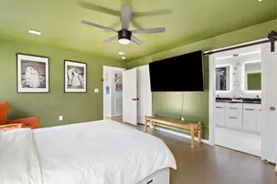 10134 Knoboak Dr, Houston, TX 77080 - Photo 19