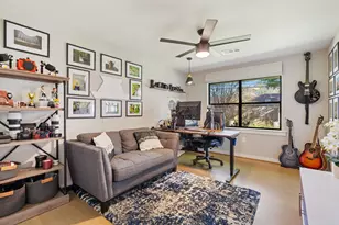 10134 Knoboak Dr, Houston, TX 77080 - Photo 23