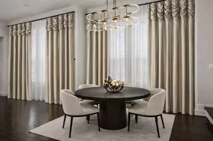 2003 Covent Garden Station, Houston, TX 77045 - Photo 5