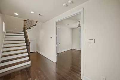 2003 Covent Garden Station, Houston, TX 77045 - Photo 15