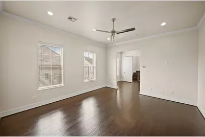 2003 Covent Garden Station, Houston, TX 77045 - Photo 35