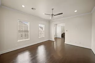 2003 Covent Garden Station, Houston, TX 77045 - Photo 35