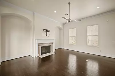 2003 Covent Garden Station, Houston, TX 77045 - Photo 29