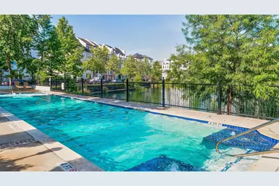 2003 Covent Garden Station, Houston, TX 77045 - Photo 11