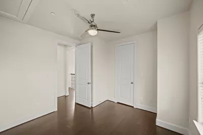 2003 Covent Garden Station, Houston, TX 77045 - Photo 39