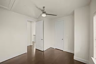 2003 Covent Garden Station, Houston, TX 77045 - Photo 39