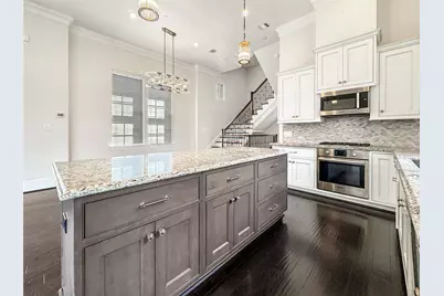 2003 Covent Garden Station, Houston, TX 77045 - Photo 19