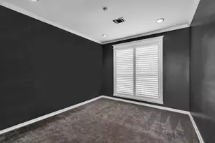 3102 Breezy Pines Ct, Kingwood, TX 77339 - Photo 13
