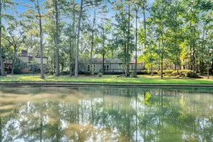 3102 Breezy Pines Ct, Kingwood, TX 77339 - Photo 21