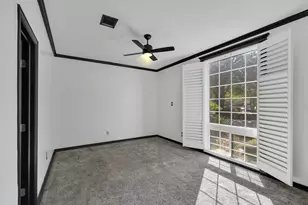 3102 Breezy Pines Ct, Kingwood, TX 77339 - Photo 17