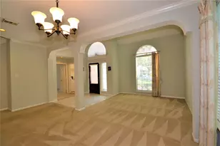 15307 Amesbury Ln, Sugar Land, TX 77478 - Photo 19