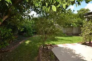 15307 Amesbury Ln, Sugar Land, TX 77478 - Photo 47