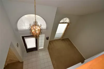15307 Amesbury Lane, Sugar Land, TX 77478 - Photo 37