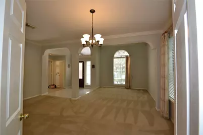 15307 Amesbury Lane, Sugar Land, TX 77478 - Photo 17