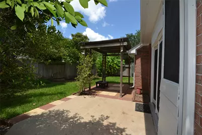 15307 Amesbury Lane, Sugar Land, TX 77478 - Photo 45