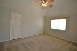 15307 Amesbury Ln, Sugar Land, TX 77478 - Photo 41