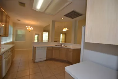 15307 Amesbury Lane, Sugar Land, TX 77478 - Photo 21