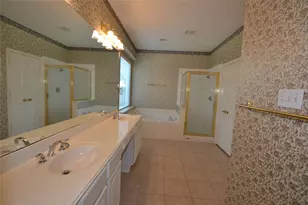 15307 Amesbury Ln, Sugar Land, TX 77478 - Photo 29