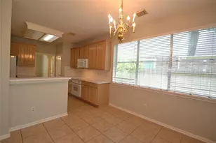 15307 Amesbury Ln, Sugar Land, TX 77478 - Photo 39