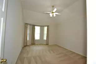 15307 Amesbury Ln, Sugar Land, TX 77478 - Photo 25