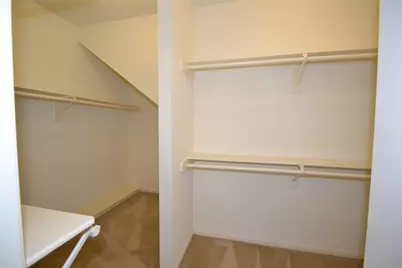 15307 Amesbury Lane, Sugar Land, TX 77478 - Photo 27