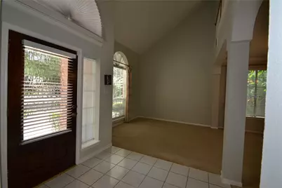 15307 Amesbury Lane, Sugar Land, TX 77478 - Photo 7