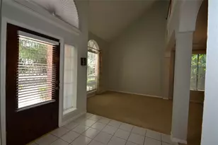 15307 Amesbury Ln, Sugar Land, TX 77478 - Photo 7