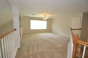 15307 Amesbury Ln, Sugar Land, TX 77478 - Photo 35