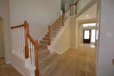 15307 Amesbury Lane, Sugar Land, TX 77478 - Photo 23