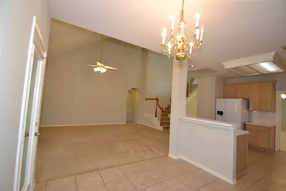 15307 Amesbury Lane, Sugar Land, TX 77478 - Photo 15