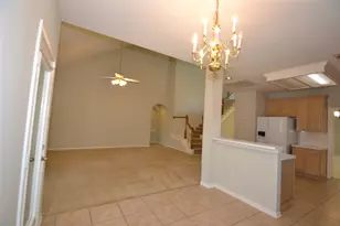 15307 Amesbury Ln, Sugar Land, TX 77478 - Photo 15