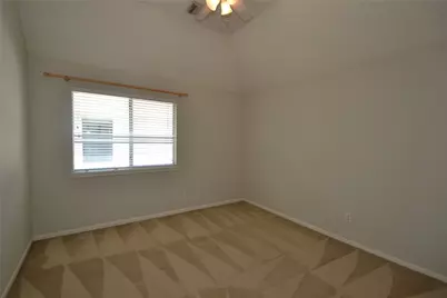 15307 Amesbury Lane, Sugar Land, TX 77478 - Photo 43