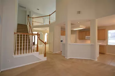 15307 Amesbury Lane, Sugar Land, TX 77478 - Photo 33