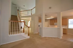 15307 Amesbury Ln, Sugar Land, TX 77478 - Photo 33