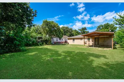 3620 Easy Street, Houston, TX 77026 - Photo 21
