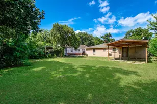 3620 Easy St, Houston, TX 77026 - Photo 21
