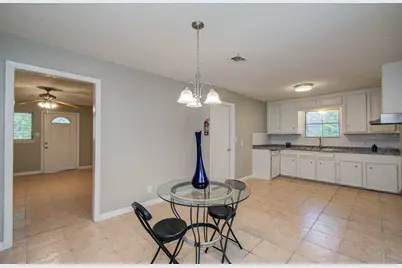 3620 Easy Street, Houston, TX 77026 - Photo 7