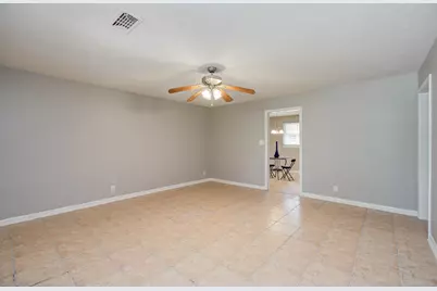 3620 Easy Street, Houston, TX 77026 - Photo 5