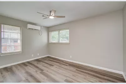 3620 Easy Street, Houston, TX 77026 - Photo 13