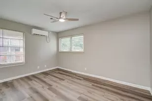 3620 Easy St, Houston, TX 77026 - Photo 13